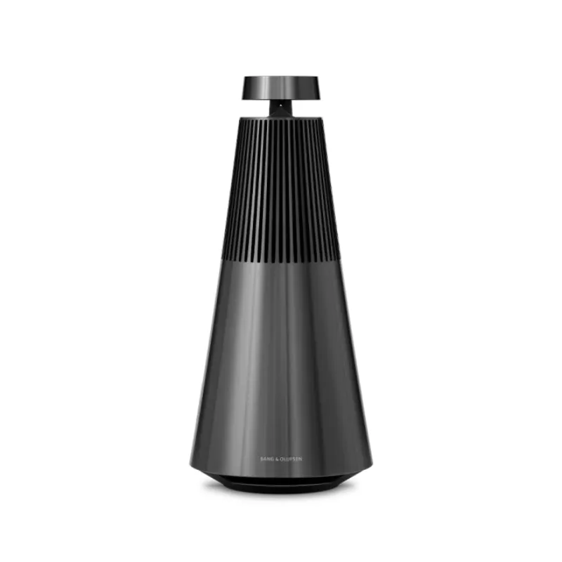 Flash Sale! Bang & Olufsen Beosound 2 - 3rd Gen Multiroom Speaker (Each)  Almost Gone!