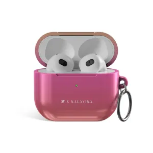 Flash Sale Bisque AirPods Case  Almost Sold Out!