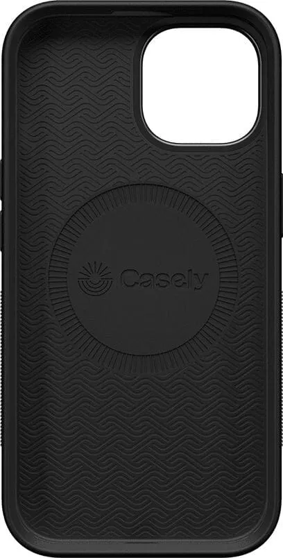 Flash Sale Black on Black | Ultra-Protective Bold Case  Last Few Pieces!