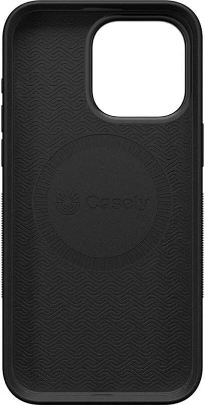 Flash Sale Black on Black | Ultra-Protective Bold Case  Last Few Pieces!