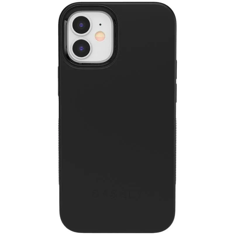 Flash Sale Black on Black | Ultra-Protective Bold Case  Last Few Pieces!
