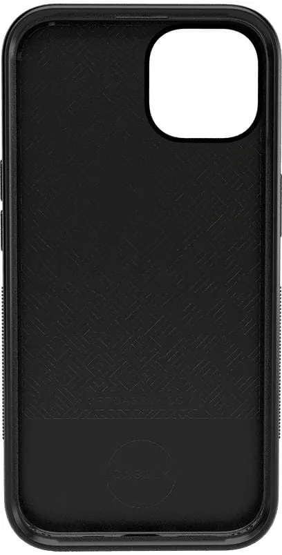 Flash Sale Black on Black | Ultra-Protective Bold Case  Last Few Pieces!