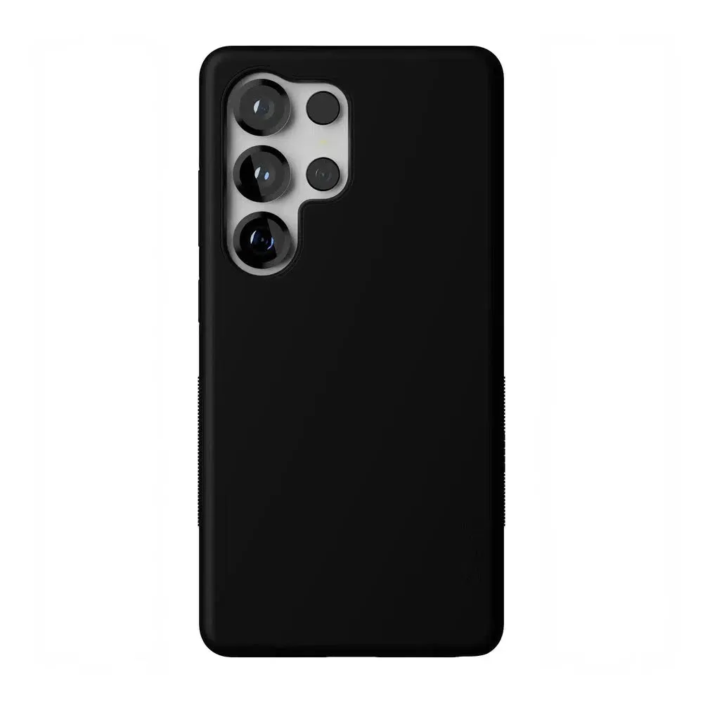 Flash Sale Black on Black | Ultra-Protective Bold Case  Last Few Pieces!