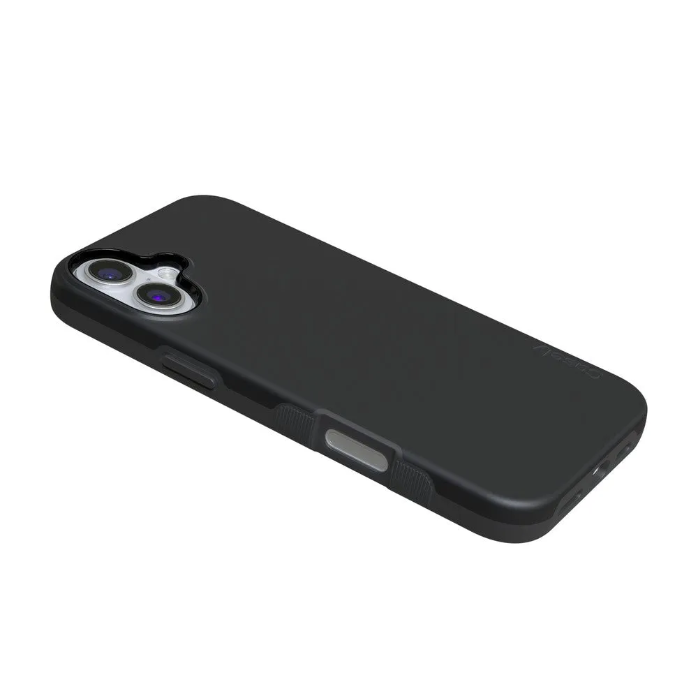 Flash Sale Black on Black | Ultra-Protective Bold Case  Last Few Pieces!
