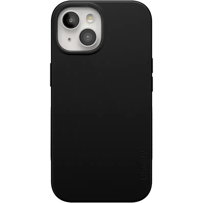 Flash Sale Black on Black | Ultra-Protective Bold Case  Last Few Pieces!