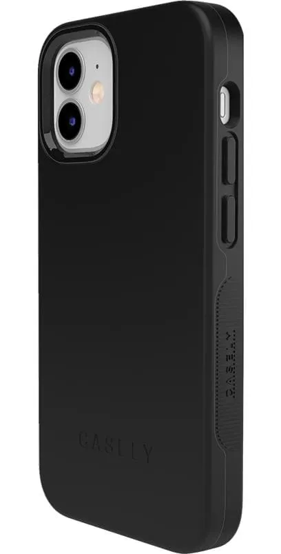 Flash Sale Black on Black | Ultra-Protective Bold Case  Last Few Pieces!