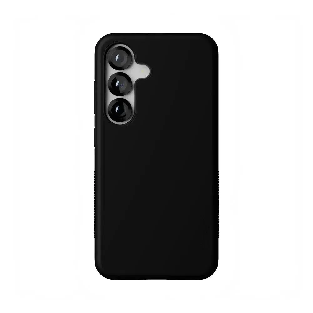 Flash Sale Black on Black | Ultra-Protective Bold Case  Last Few Pieces!