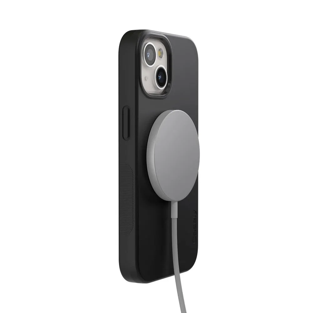 Flash Sale Black on Black | Ultra-Protective Bold Case  Last Few Pieces!