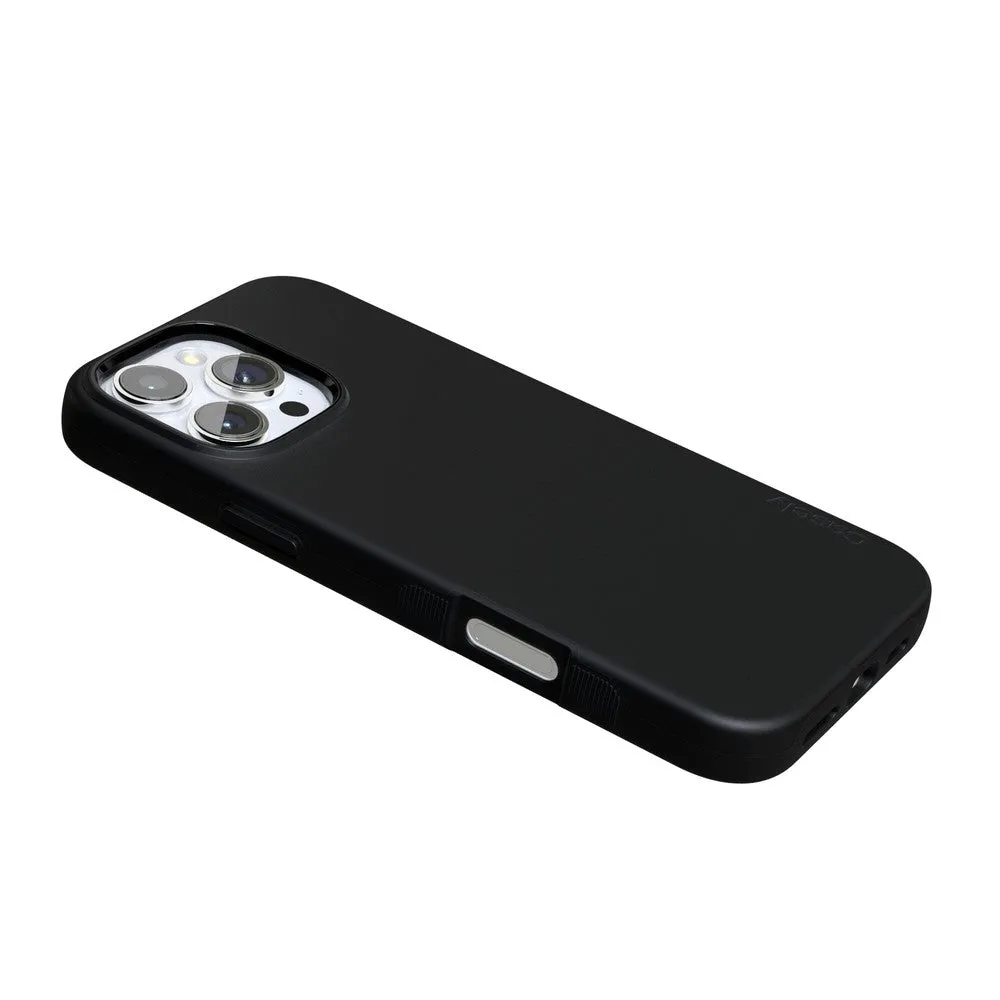 Flash Sale Black on Black | Ultra-Protective Bold Case  Last Few Pieces!