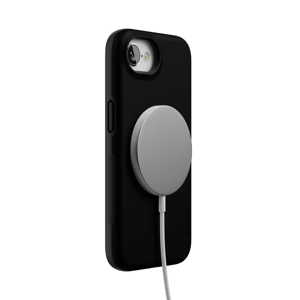 Flash Sale Black on Black | Ultra-Protective Bold Case  Last Few Pieces!