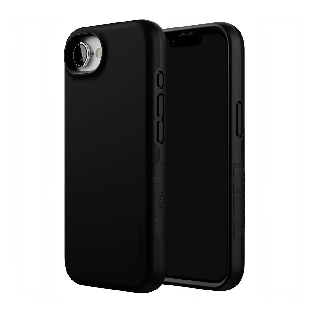 Flash Sale Black on Black | Ultra-Protective Bold Case  Last Few Pieces!