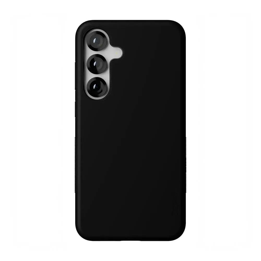 Flash Sale Black on Black | Ultra-Protective Bold Case  Last Few Pieces!