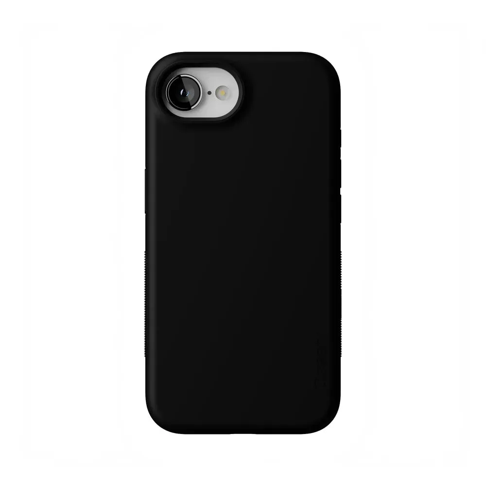 Flash Sale Black on Black | Ultra-Protective Bold Case  Last Few Pieces!