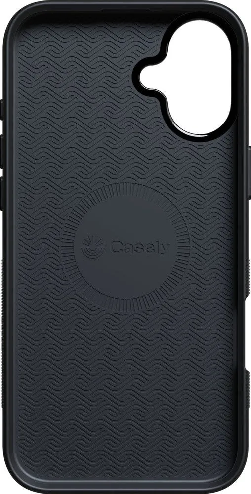 Flash Sale Black on Black | Ultra-Protective Bold Case  Last Few Pieces!