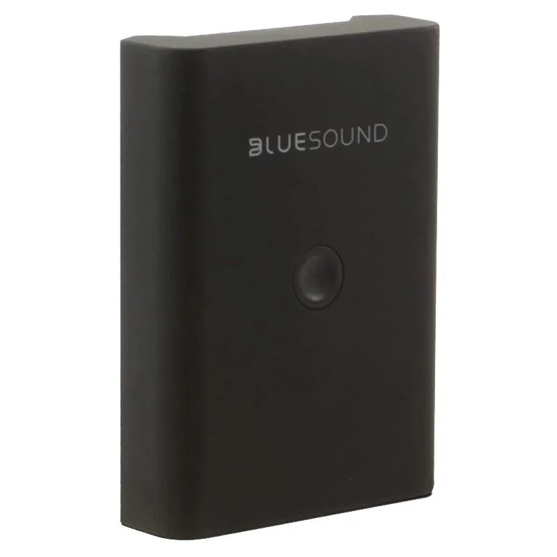 Flash Sale! Bluesound BP100 - Pulse Flex Battery Pack  Almost Gone!