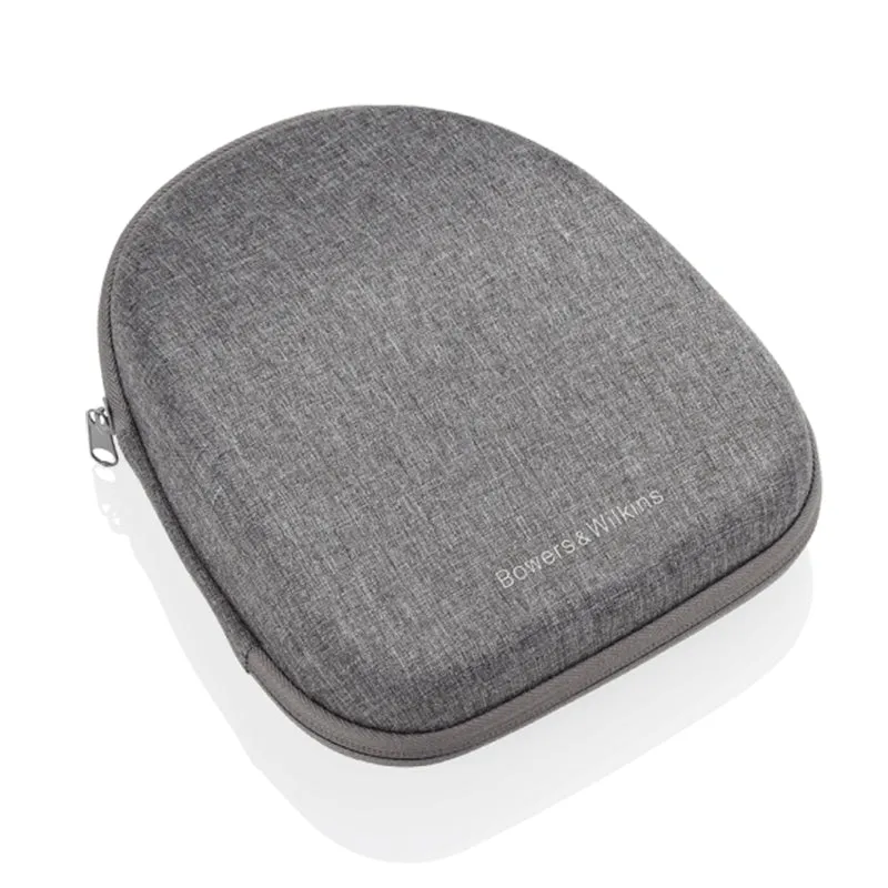 Flash Sale! Bower & Wilkins PX8  - Over-ear Noise Canceling Headphones (Each)  Almost Sold Out!