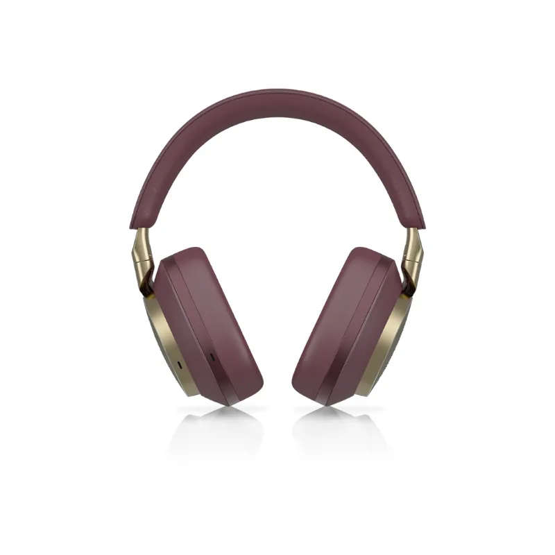 Flash Sale! Bower & Wilkins PX8  - Over-ear Noise Canceling Headphones (Each)  Almost Sold Out!