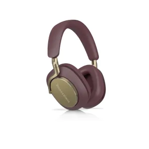 Flash Sale! Bower & Wilkins PX8  - Over-ear Noise Canceling Headphones (Each)  Almost Sold Out!