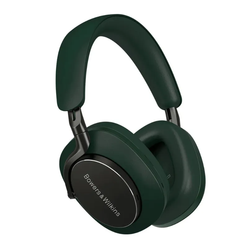 Flash Sale! Bower & Wilkins PX8  - Over-ear Noise Canceling Headphones (Each)  Almost Sold Out!