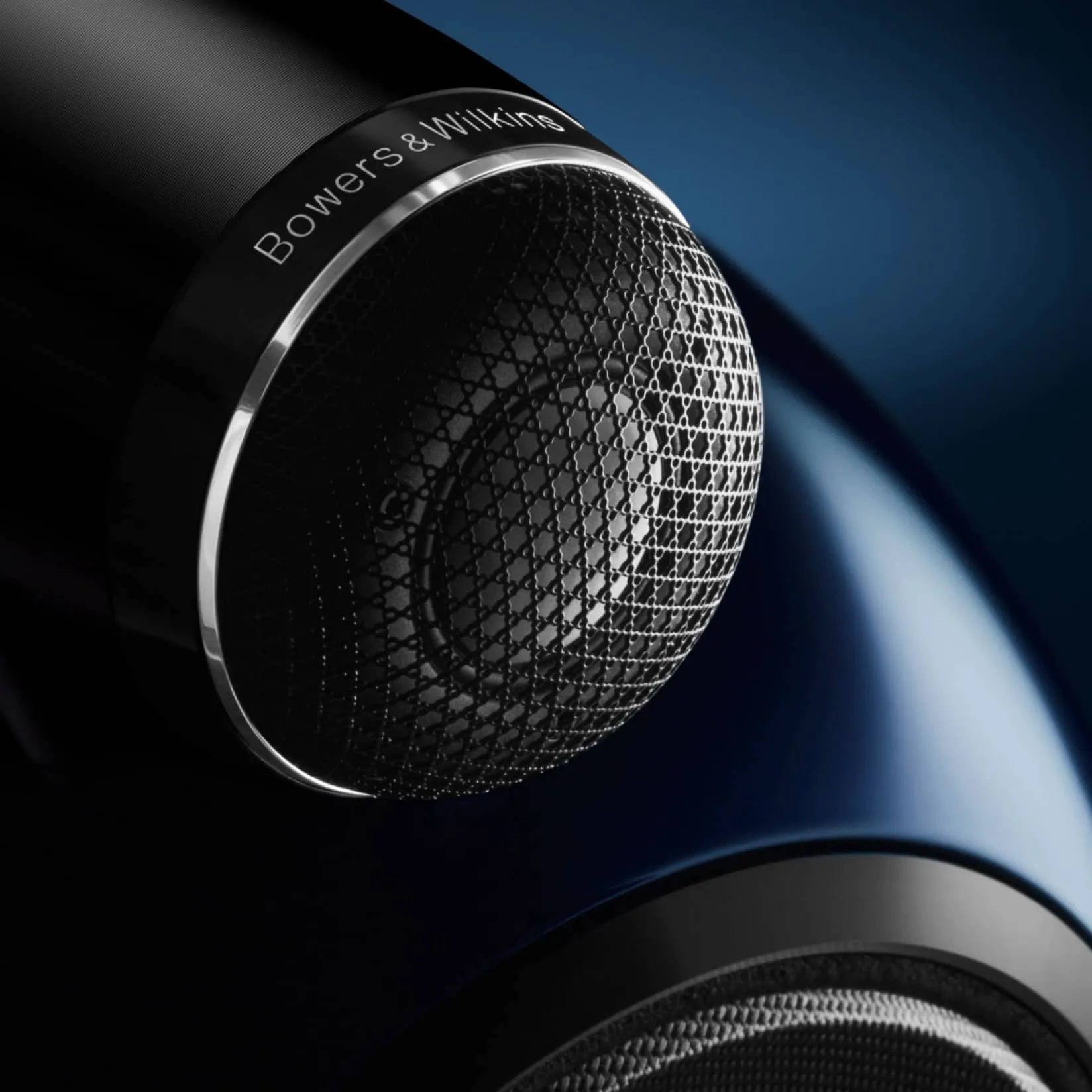 Flash Sale Bowers & Wilkins 801 D4 Signature Edition Floorstanding Speakers (Pair)  Stylish & Comfortable