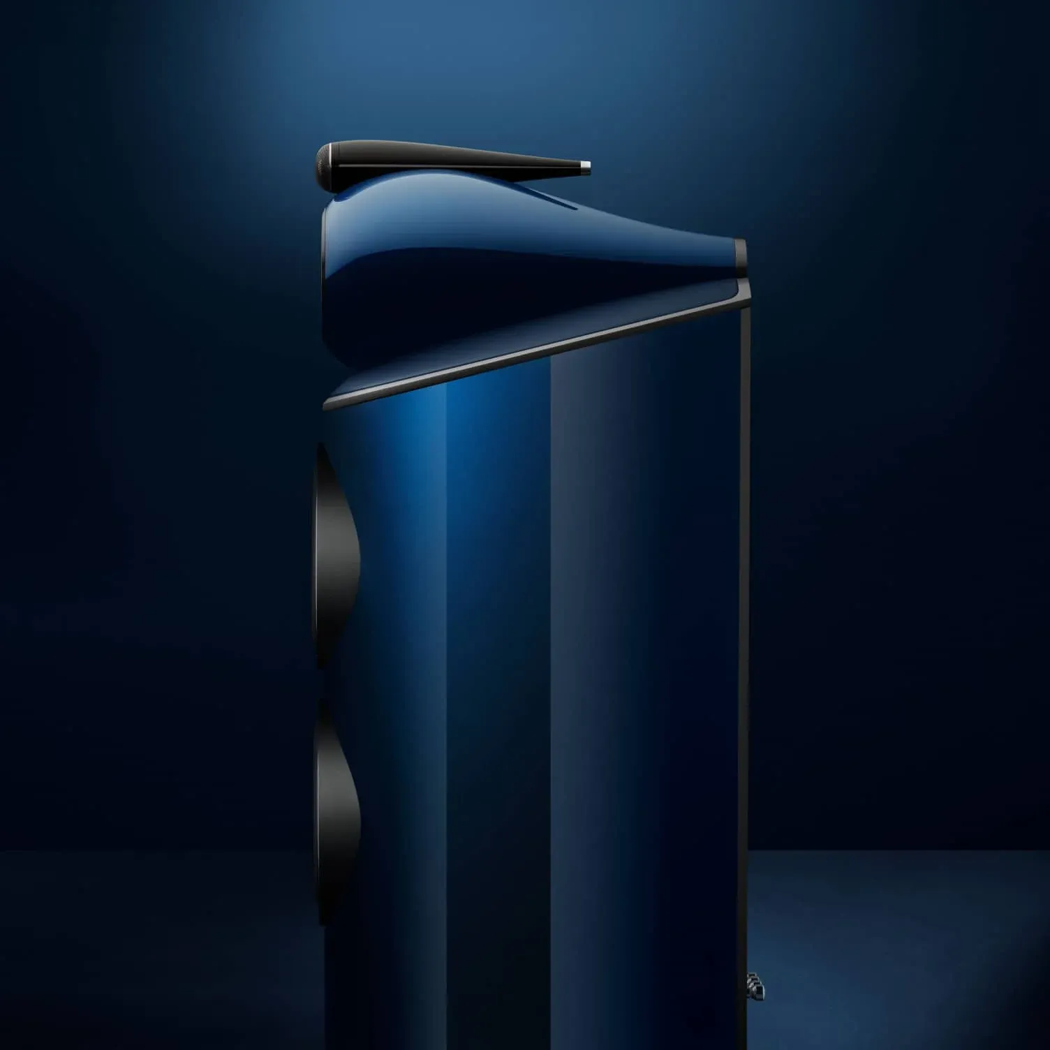 Flash Sale Bowers & Wilkins 801 D4 Signature Edition Floorstanding Speakers (Pair)  Stylish & Comfortable