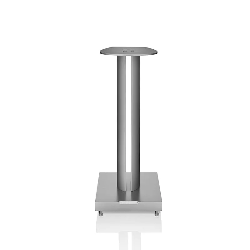 Flash Sale! Bowers & Wilkins FS-805 D4 Elegant Speaker Stands, Optimised for 805 D4 (Pair)  Limited Release!