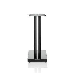 Flash Sale! Bowers & Wilkins FS-805 D4 Elegant Speaker Stands, Optimised for 805 D4 (Pair)  Limited Release!