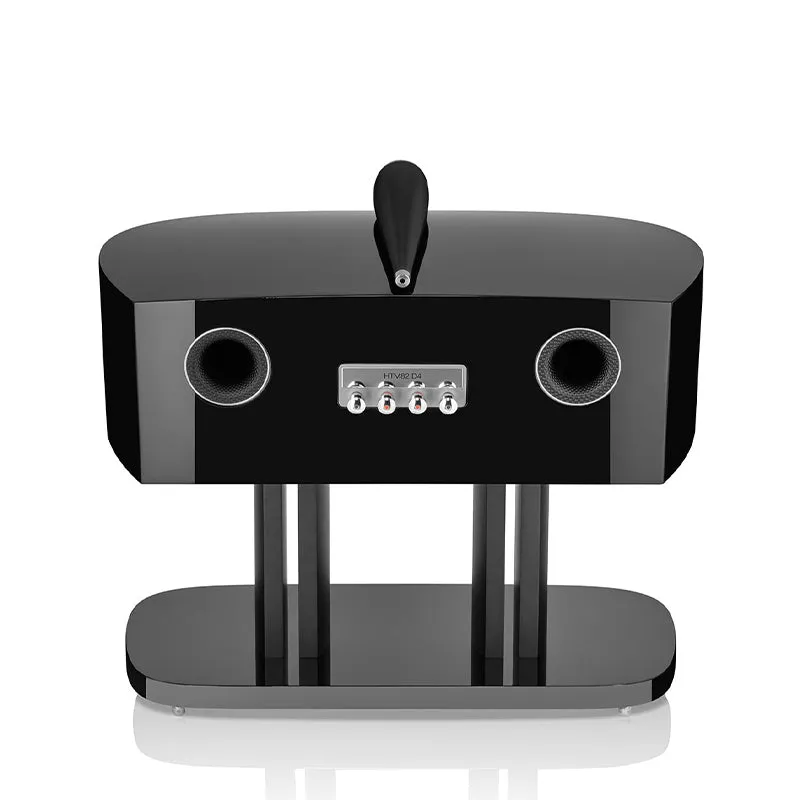 Flash Sale Bowers & Wilkins HTM82 D4 Centre Speaker (Each)  Limited Availability!