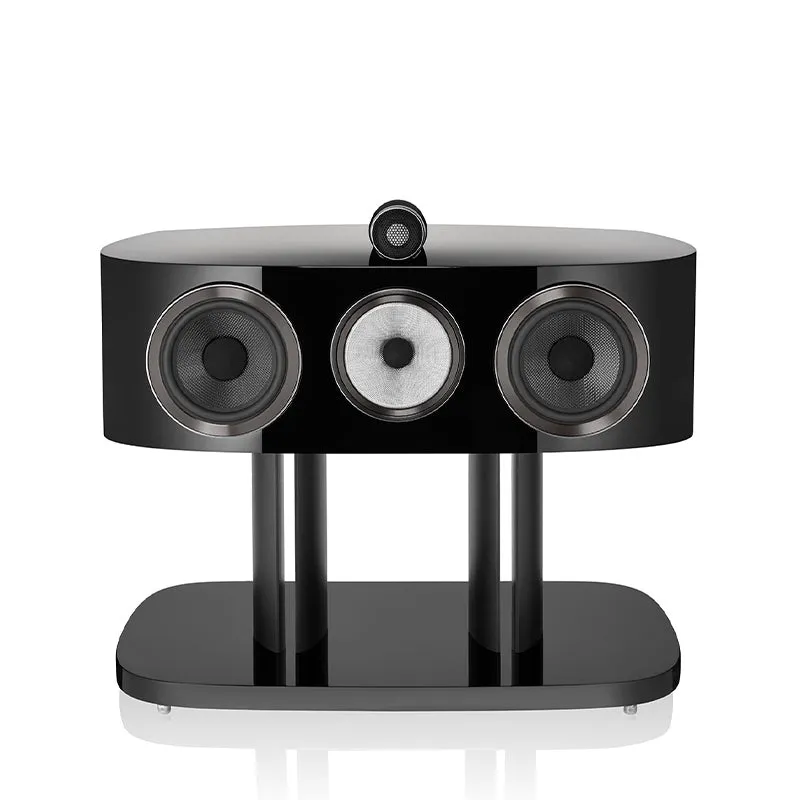 Flash Sale Bowers & Wilkins HTM82 D4 Centre Speaker (Each)  Limited Availability!