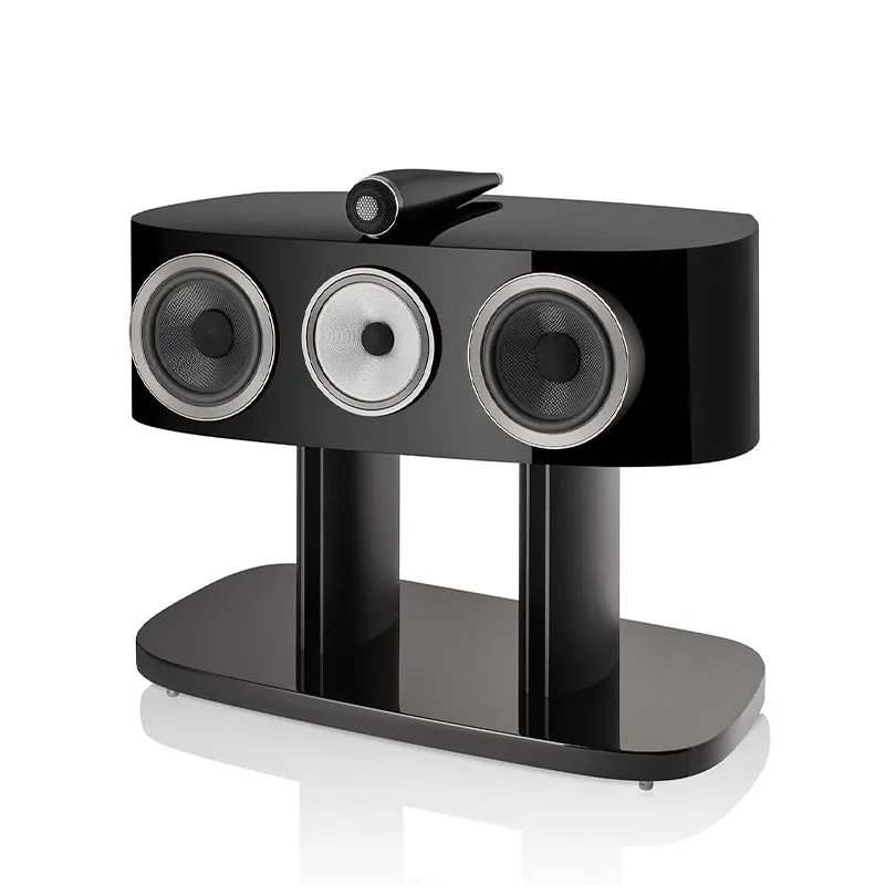 Flash Sale Bowers & Wilkins HTM82 D4 Centre Speaker (Each)  Limited Availability!
