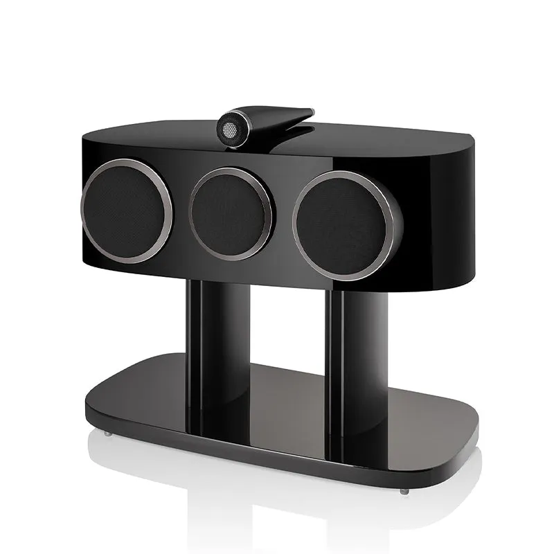 Flash Sale Bowers & Wilkins HTM82 D4 Centre Speaker (Each)  Limited Availability!