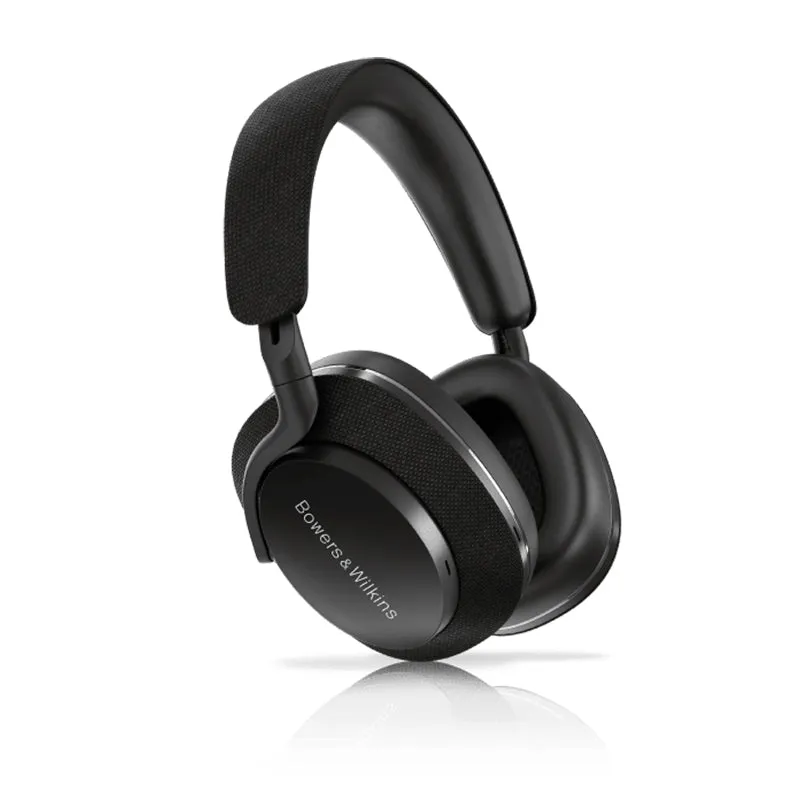 Flash Sale! Bowers & Wilkins PX7 S2 Over-ear Noise Cancelling Headphones (Each)  Last Few Pieces!