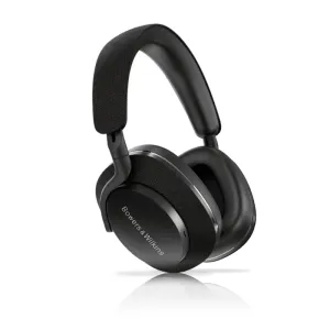Flash Sale! Bowers & Wilkins PX7 S2 Over-ear Noise Cancelling Headphones (Each)  Last Few Pieces!