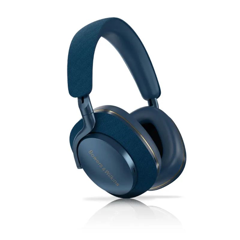 Flash Sale! Bowers & Wilkins PX7 S2 Over-ear Noise Cancelling Headphones (Each)  Last Few Pieces!