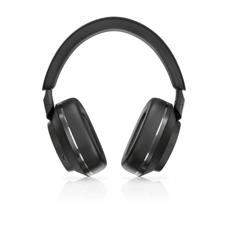 Flash Sale! Bowers & Wilkins PX7 S2 Over-ear Noise Cancelling Headphones (Each)  Last Few Pieces!