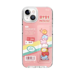 Flash Sale BT21 | elago Minini Case for iPhone 14  Going Fast!