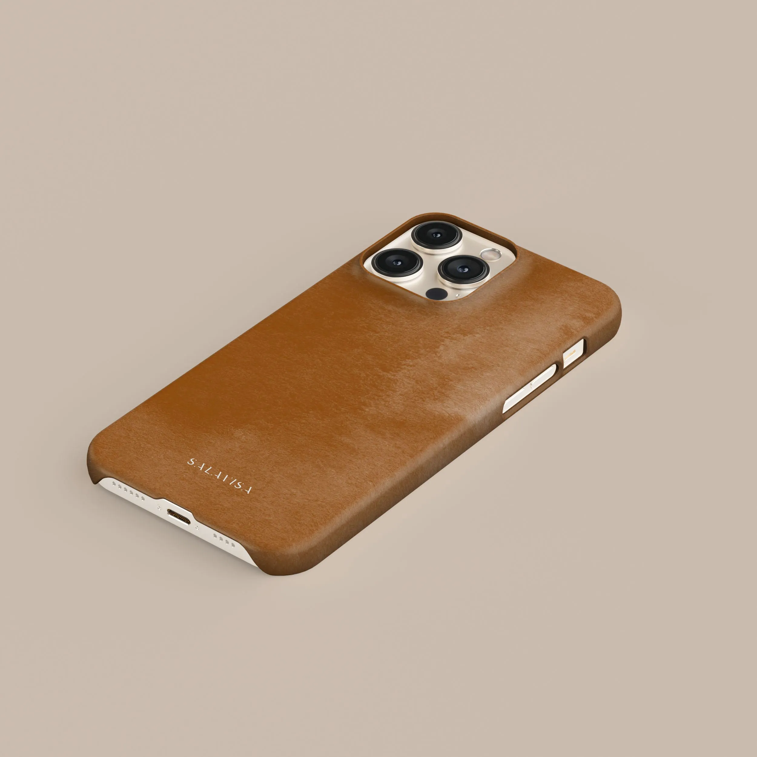 Flash Sale! Burnt Orange Phone Case  Last Chance!