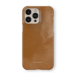 Flash Sale! Burnt Orange Phone Case  Last Chance!