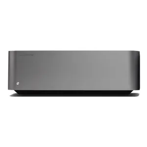 Flash Sale Cambridge Audio Edge M - Monoblock Power Amplifier  Last Chance!