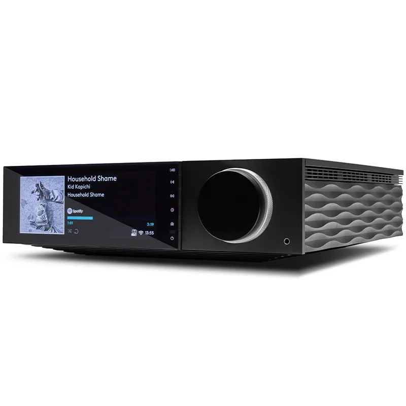 Flash Sale Cambridge Audio EVO 75 All-in-One Player (Each)  Last Chance!