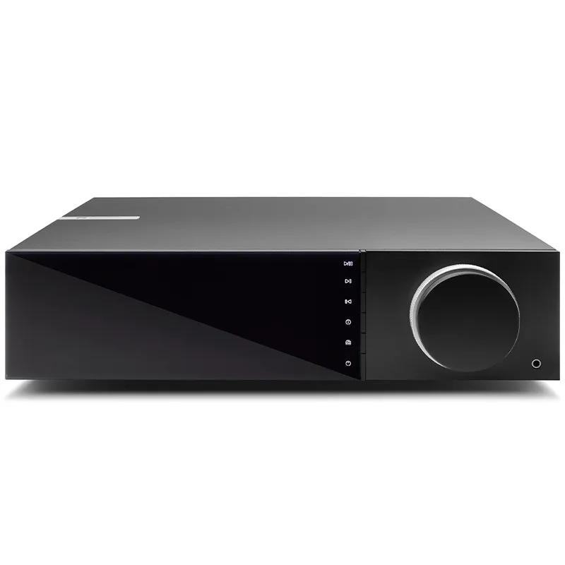 Flash Sale Cambridge Audio EVO 75 All-in-One Player (Each)  Last Chance!