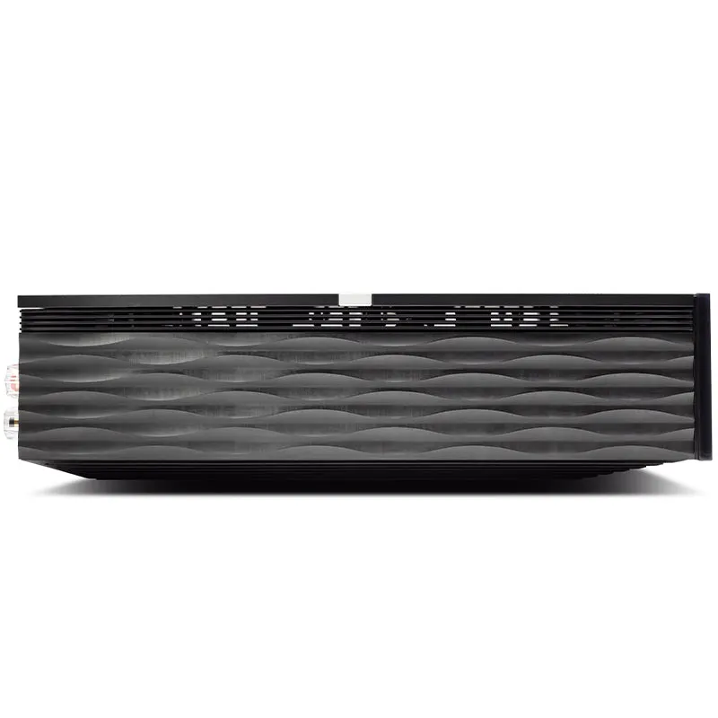Flash Sale Cambridge Audio EVO 75 All-in-One Player (Each)  Last Chance!