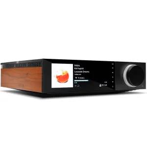 Flash Sale Cambridge Audio EVO 75 All-in-One Player (Each)  Last Chance!