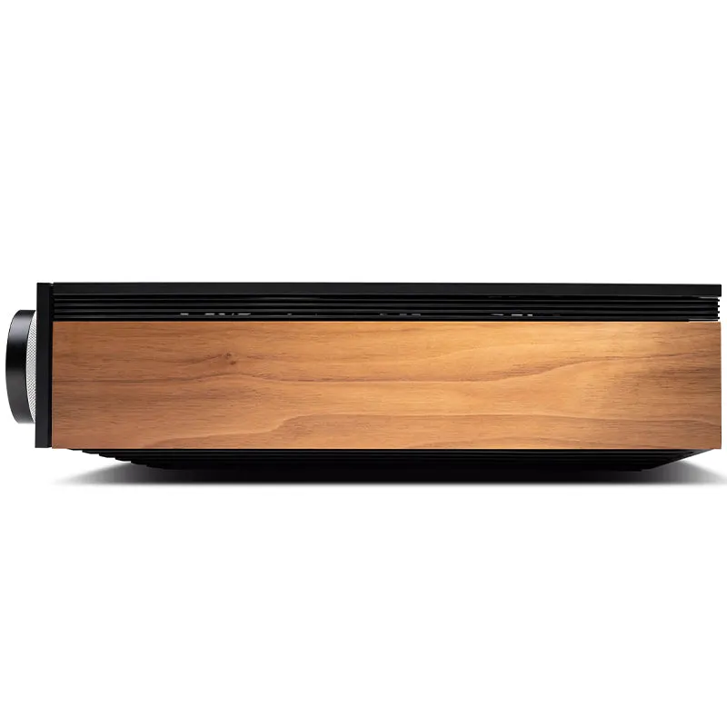 Flash Sale Cambridge Audio EVO 75 All-in-One Player (Each)  Last Chance!