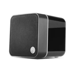 Flash Sale! Cambridge Audio Minx Mini 12 Bookshelf Sattelite Speaker(Each)  Limited Release!