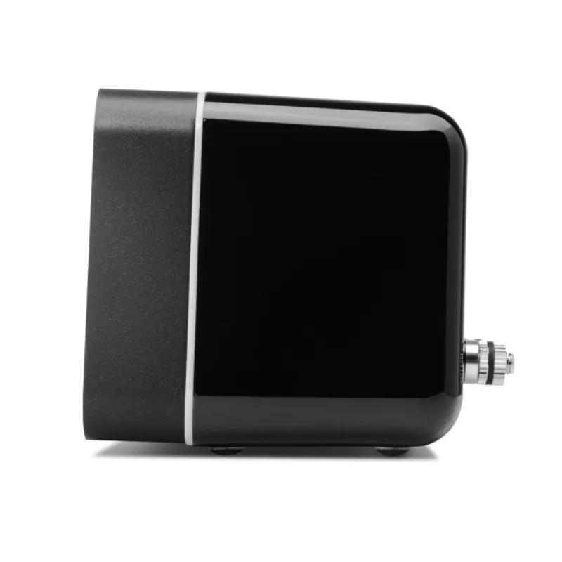 Flash Sale! Cambridge Audio Minx Mini 12 Bookshelf Sattelite Speaker(Each)  Limited Release!