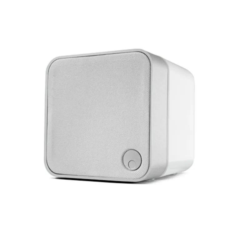 Flash Sale! Cambridge Audio Minx Mini 12 Bookshelf Sattelite Speaker(Each)  Limited Release!