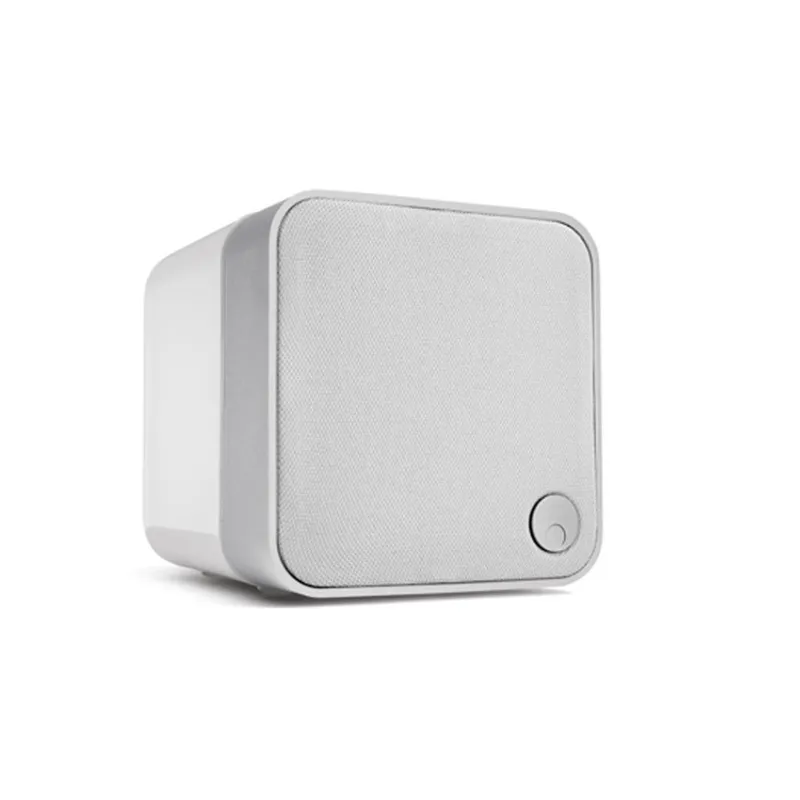 Flash Sale! Cambridge Audio Minx Mini 12 Bookshelf Sattelite Speaker(Each)  Limited Release!