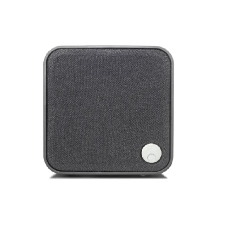 Flash Sale! Cambridge Audio Minx Mini 12 Bookshelf Sattelite Speaker(Each)  Limited Release!