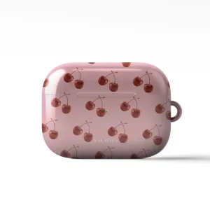 Flash Sale! Cherry Bliss AirPods Case  Last Chance!